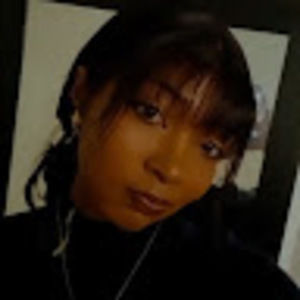 Meet your Posher, Tiara